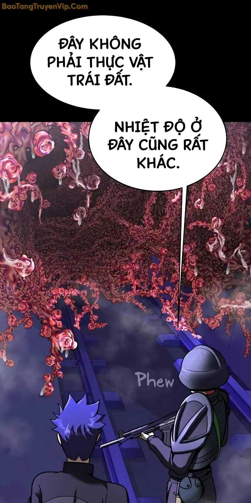 đọc truyện Người Chơi Thiết Thụ Chương 55 ảnh 59 tại Thiên Thai Truyện