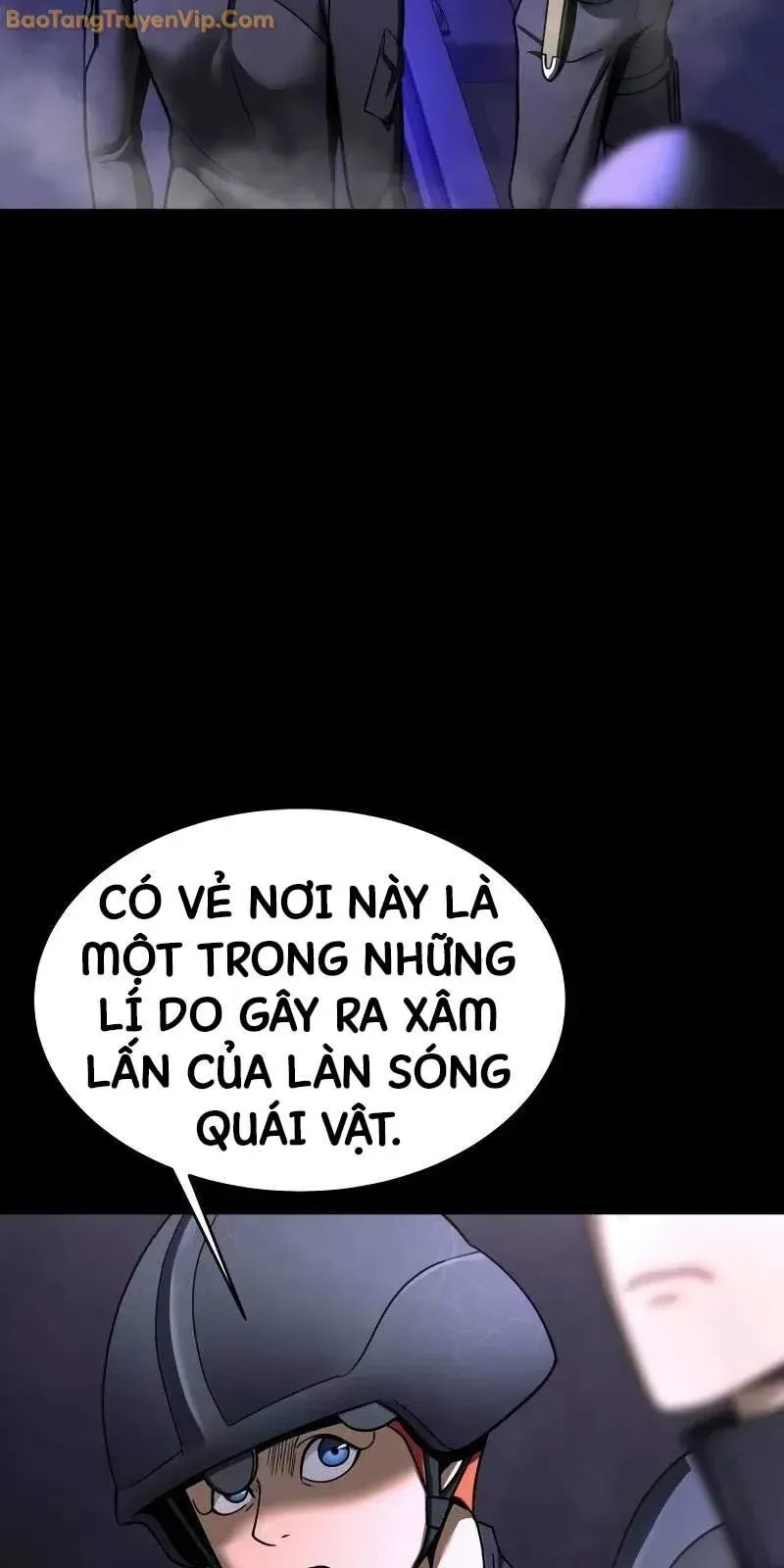 đọc truyện Người Chơi Thiết Thụ Chương 55 ảnh 60 tại Thiên Thai Truyện