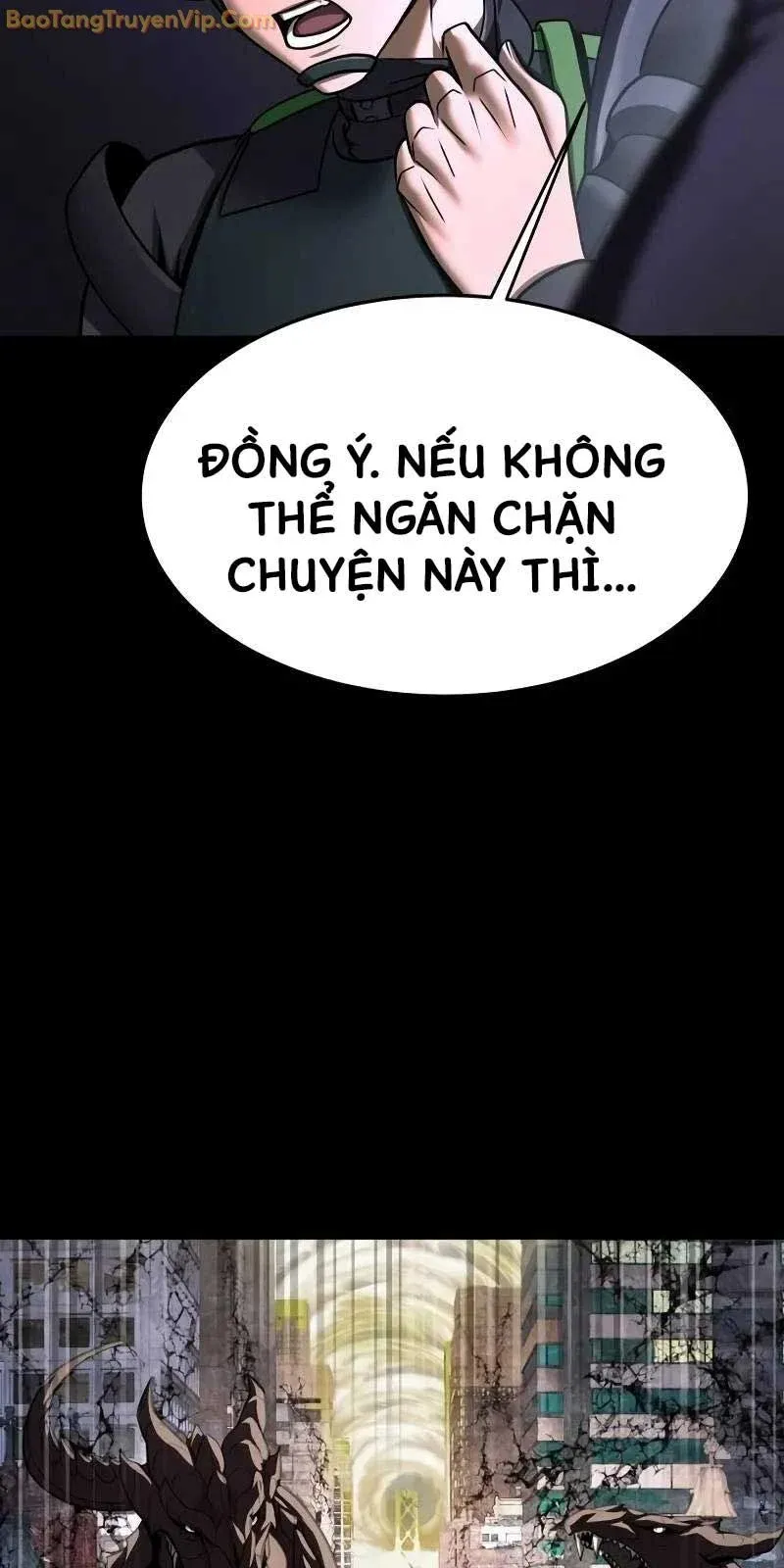 đọc truyện Người Chơi Thiết Thụ Chương 55 ảnh 61 tại Thiên Thai Truyện