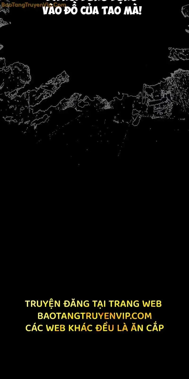 đọc truyện Người Chơi Thiết Thụ Chương 55 ảnh 8 tại Thiên Thai Truyện