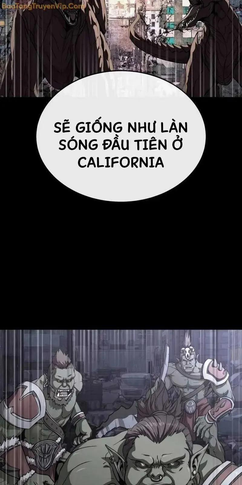 đọc truyện Người Chơi Thiết Thụ Chương 55 ảnh 62 tại Thiên Thai Truyện