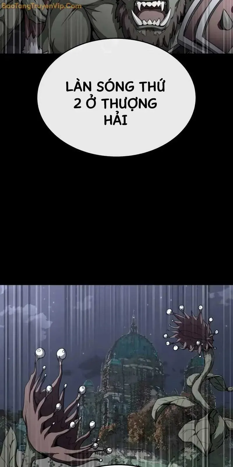 đọc truyện Người Chơi Thiết Thụ Chương 55 ảnh 63 tại Thiên Thai Truyện