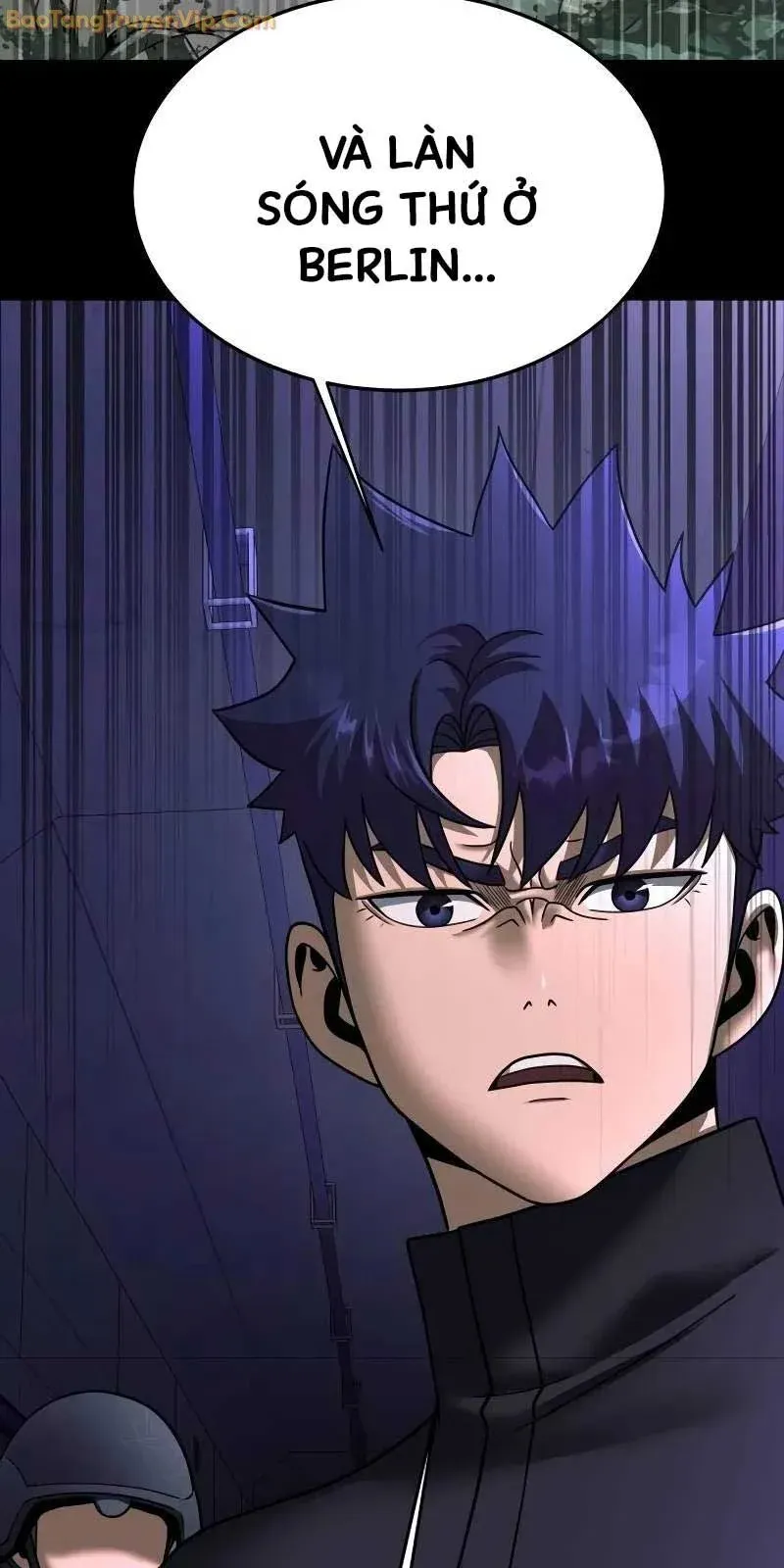 đọc truyện Người Chơi Thiết Thụ Chương 55 ảnh 64 tại Thiên Thai Truyện