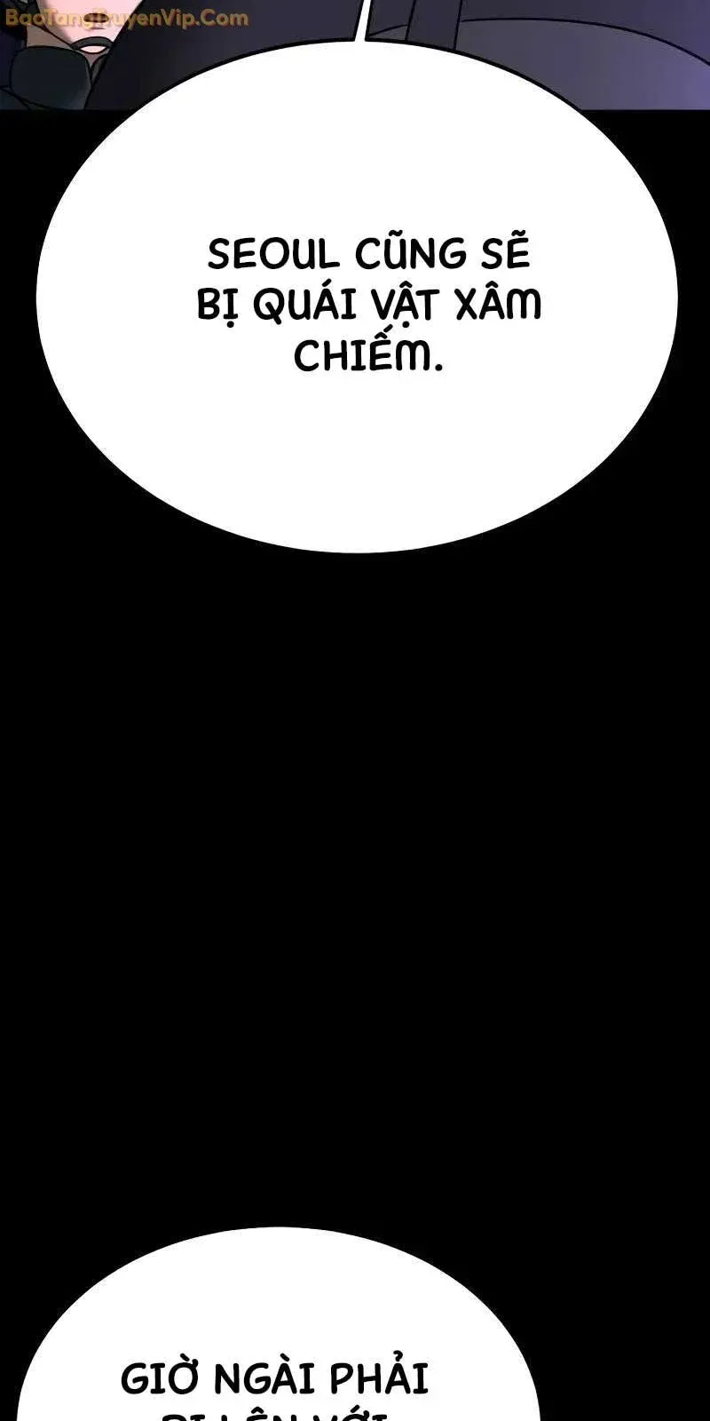 đọc truyện Người Chơi Thiết Thụ Chương 55 ảnh 65 tại Thiên Thai Truyện