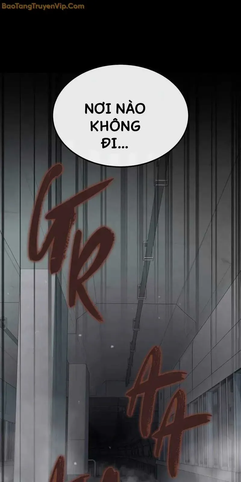 đọc truyện Người Chơi Thiết Thụ Chương 55 ảnh 67 tại Thiên Thai Truyện