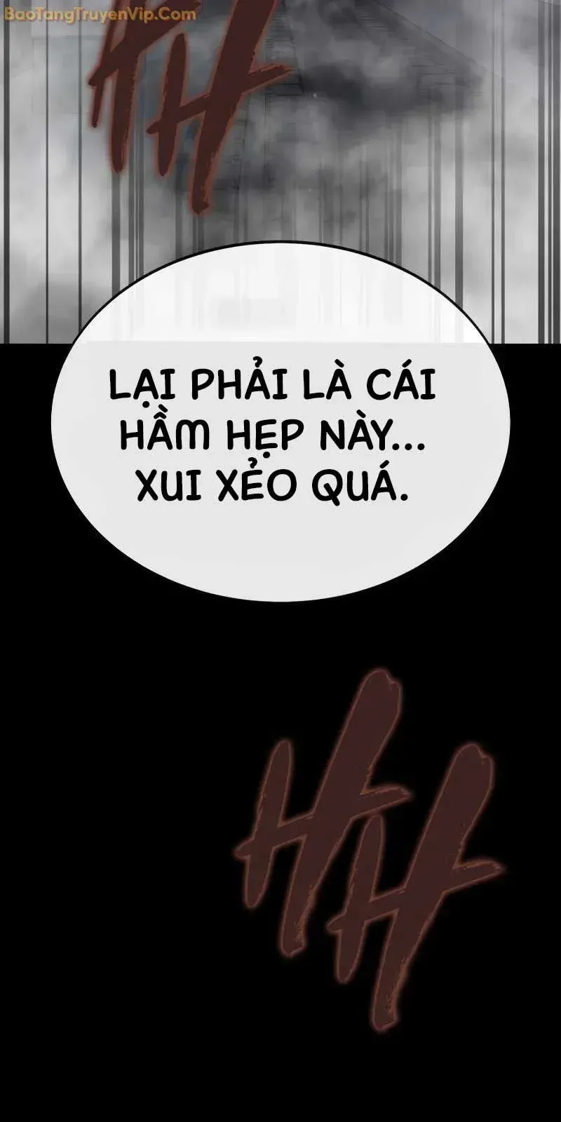 đọc truyện Người Chơi Thiết Thụ Chương 55 ảnh 68 tại Thiên Thai Truyện