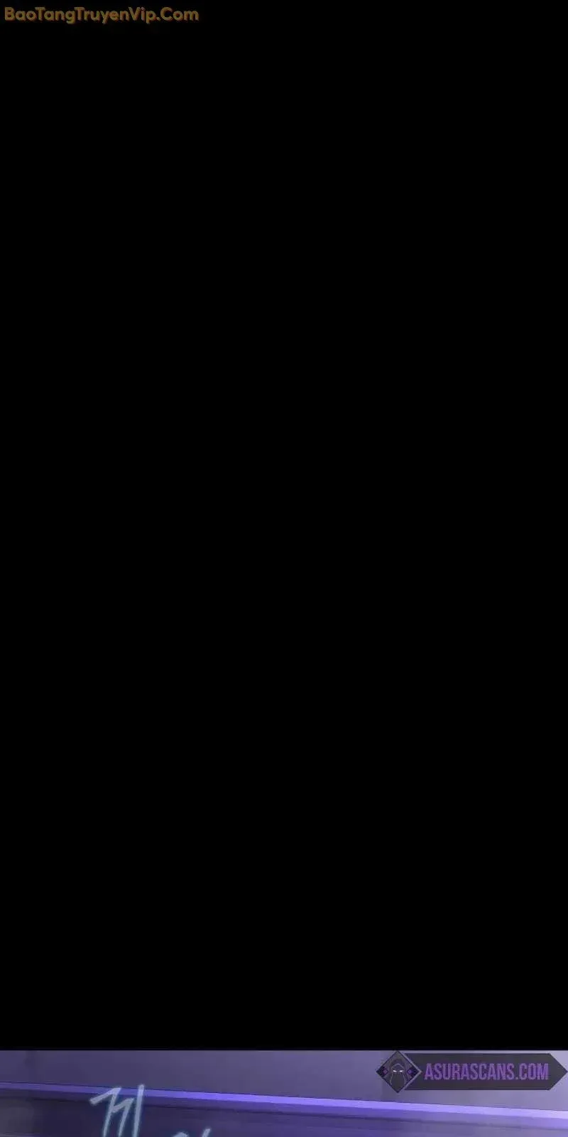 đọc truyện Người Chơi Thiết Thụ Chương 55 ảnh 69 tại Thiên Thai Truyện