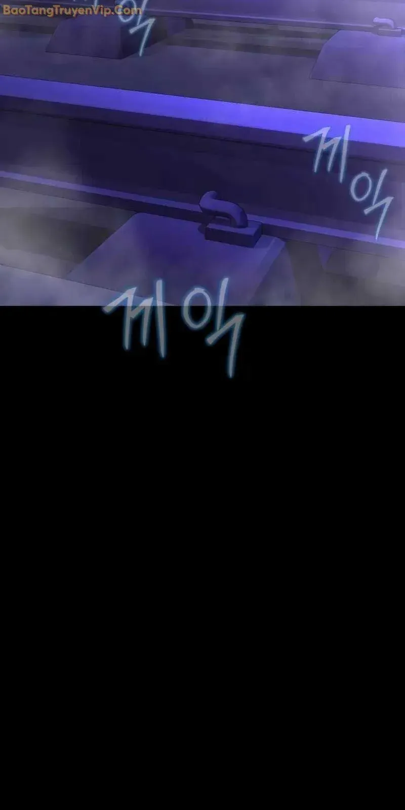 đọc truyện Người Chơi Thiết Thụ Chương 55 ảnh 70 tại Thiên Thai Truyện