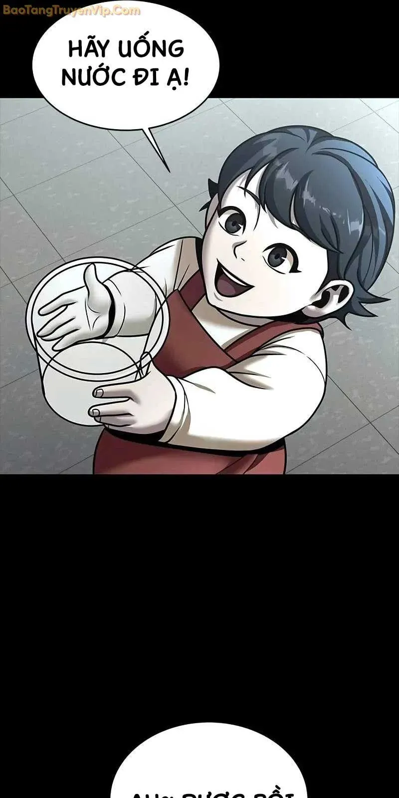 đọc truyện Người Chơi Thiết Thụ Chương 55 ảnh 71 tại Thiên Thai Truyện