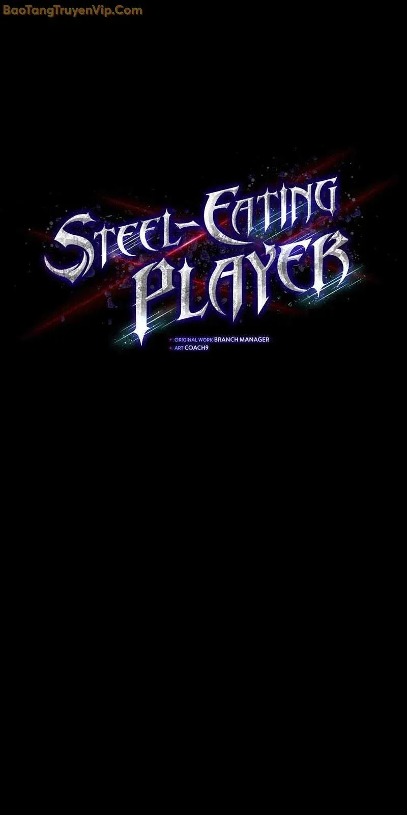 đọc truyện Người Chơi Thiết Thụ Chương 55 ảnh 9 tại Thiên Thai Truyện