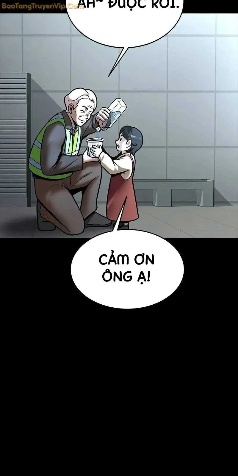 đọc truyện Người Chơi Thiết Thụ Chương 55 ảnh 72 tại Thiên Thai Truyện