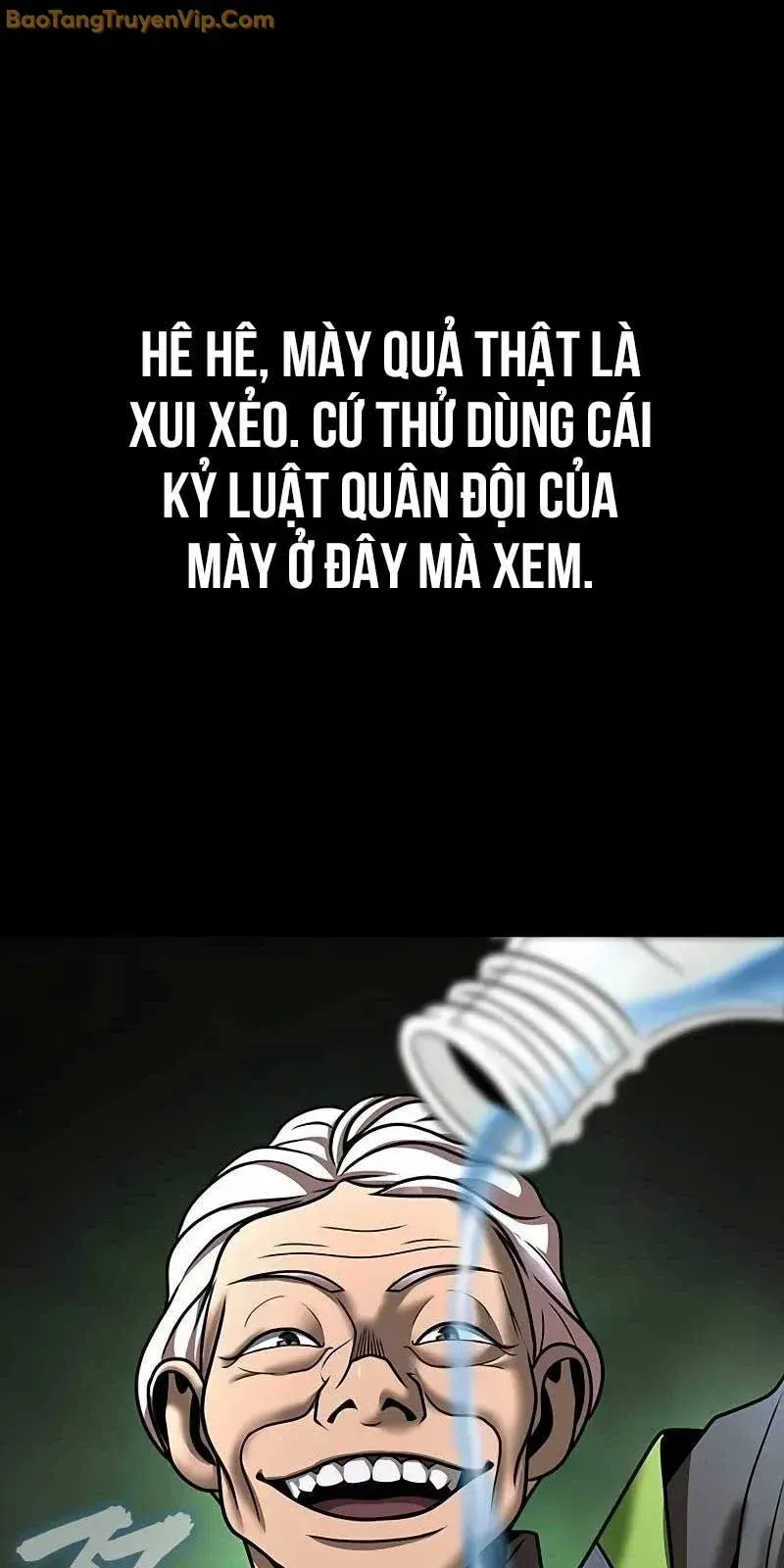 đọc truyện Người Chơi Thiết Thụ Chương 55 ảnh 73 tại Thiên Thai Truyện