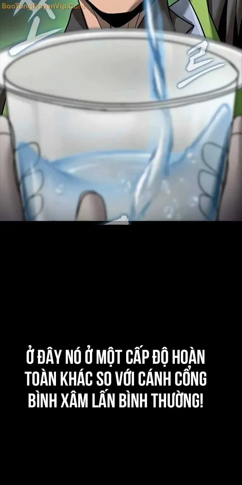 đọc truyện Người Chơi Thiết Thụ Chương 55 ảnh 74 tại Thiên Thai Truyện