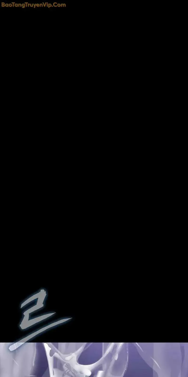 đọc truyện Người Chơi Thiết Thụ Chương 55 ảnh 75 tại Thiên Thai Truyện