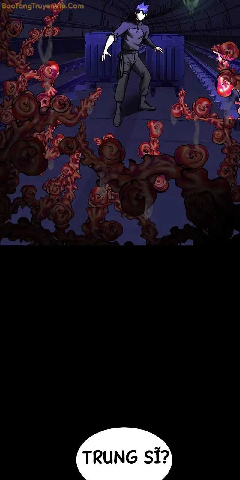 đọc truyện Người Chơi Thiết Thụ Chương 55 ảnh 77 tại Thiên Thai Truyện