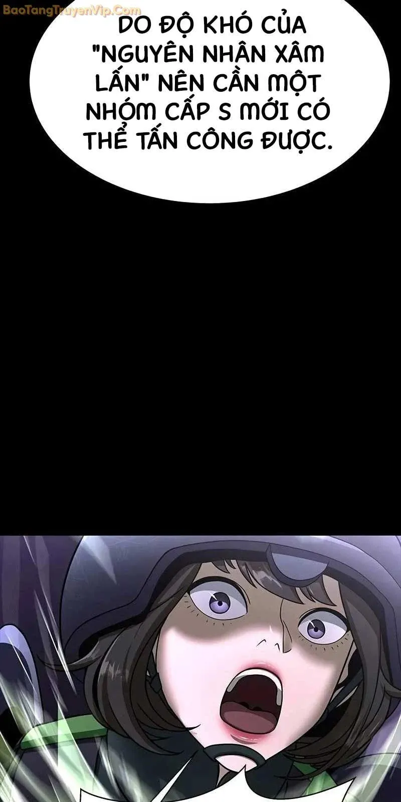 đọc truyện Người Chơi Thiết Thụ Chương 55 ảnh 80 tại Thiên Thai Truyện