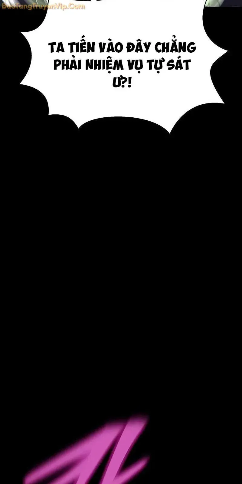 đọc truyện Người Chơi Thiết Thụ Chương 55 ảnh 81 tại Thiên Thai Truyện