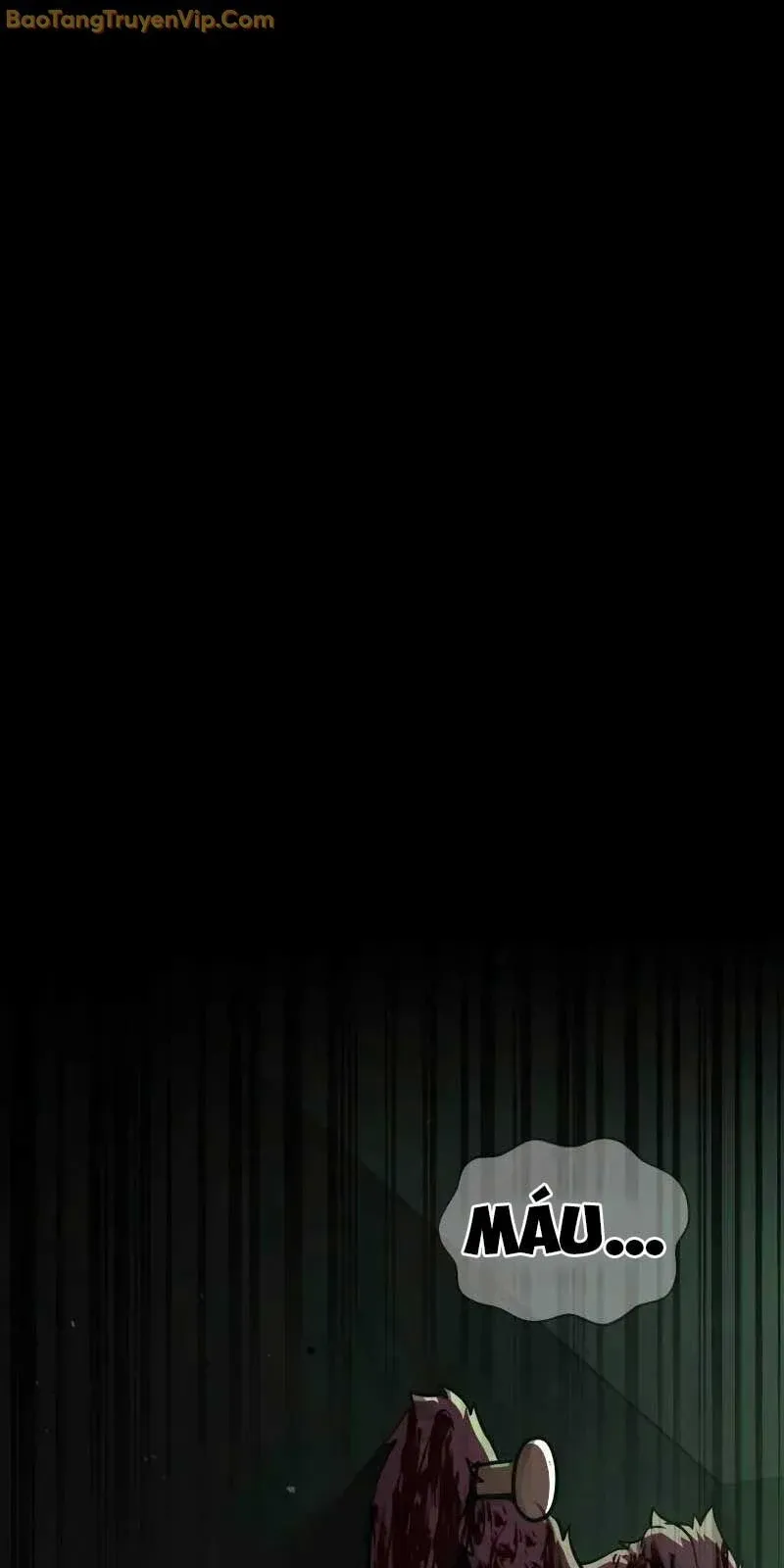 đọc truyện Người Chơi Thiết Thụ Chương 55 ảnh 10 tại Thiên Thai Truyện