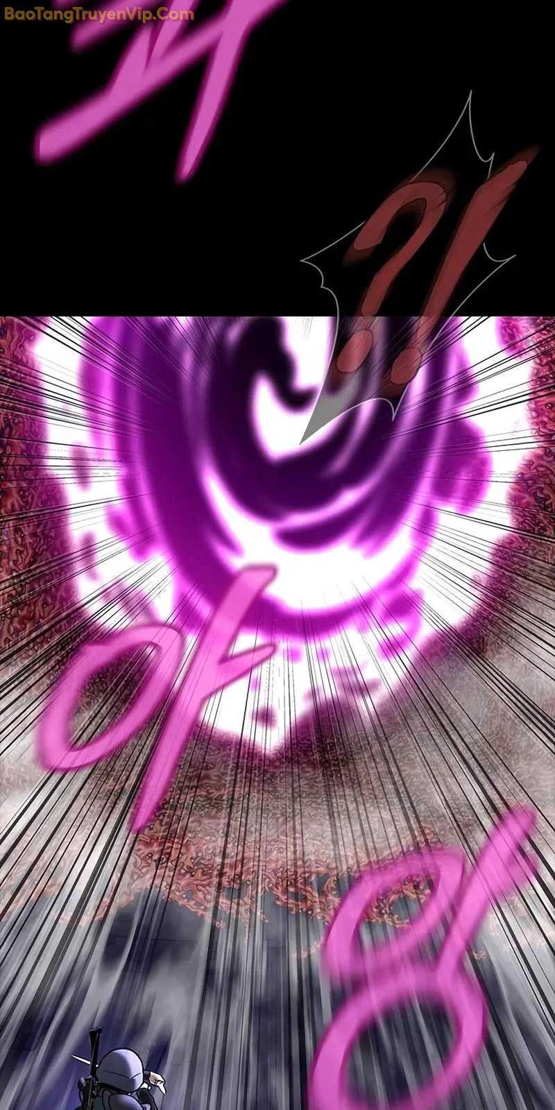 đọc truyện Người Chơi Thiết Thụ Chương 55 ảnh 82 tại Thiên Thai Truyện