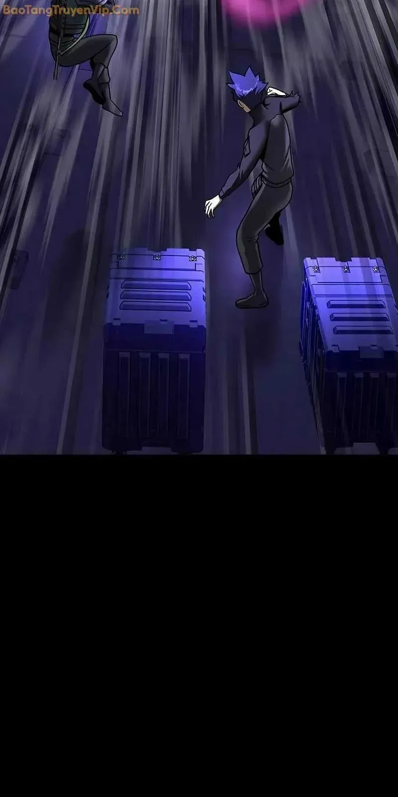 đọc truyện Người Chơi Thiết Thụ Chương 55 ảnh 83 tại Thiên Thai Truyện