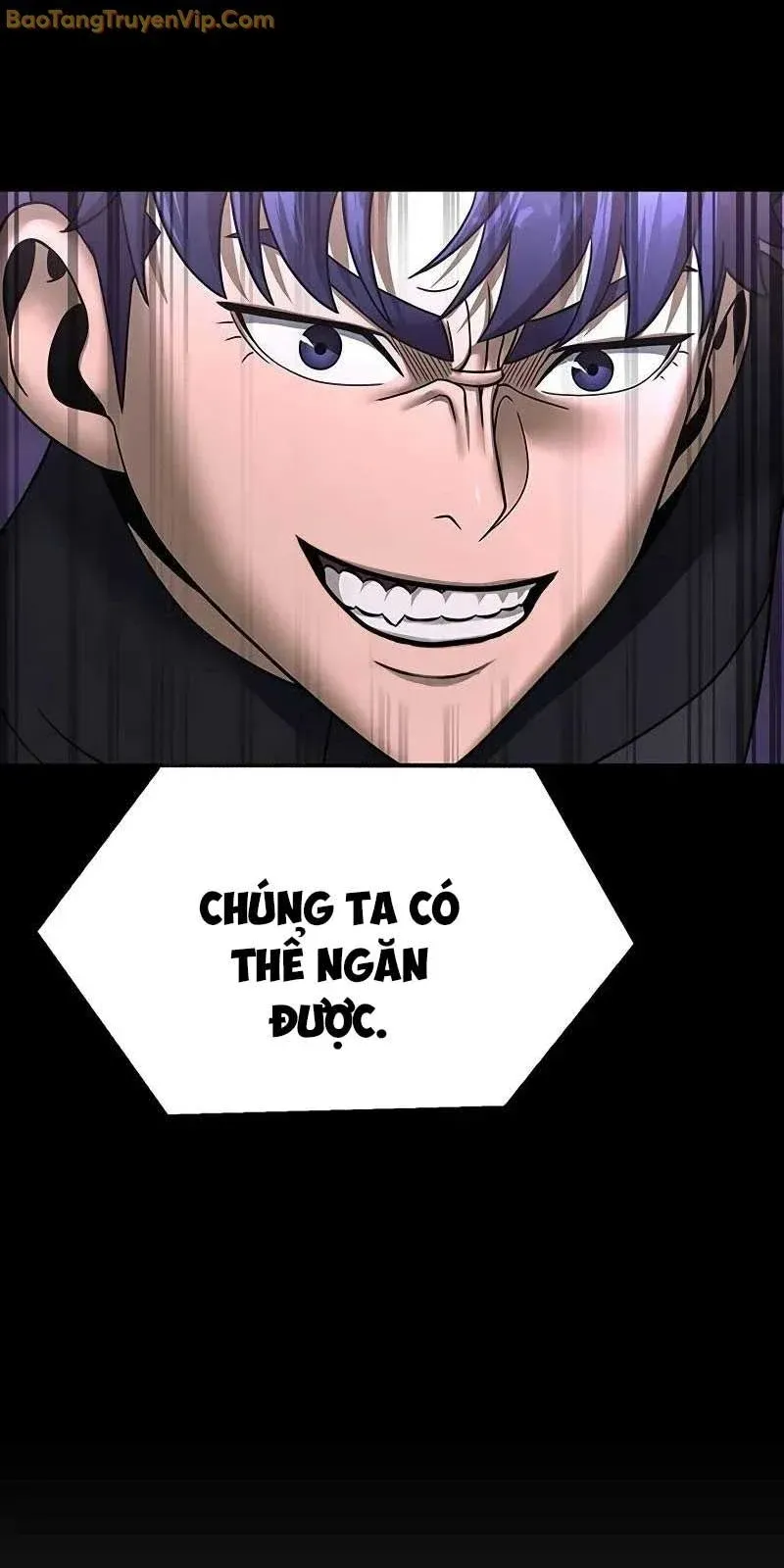 đọc truyện Người Chơi Thiết Thụ Chương 55 ảnh 84 tại Thiên Thai Truyện