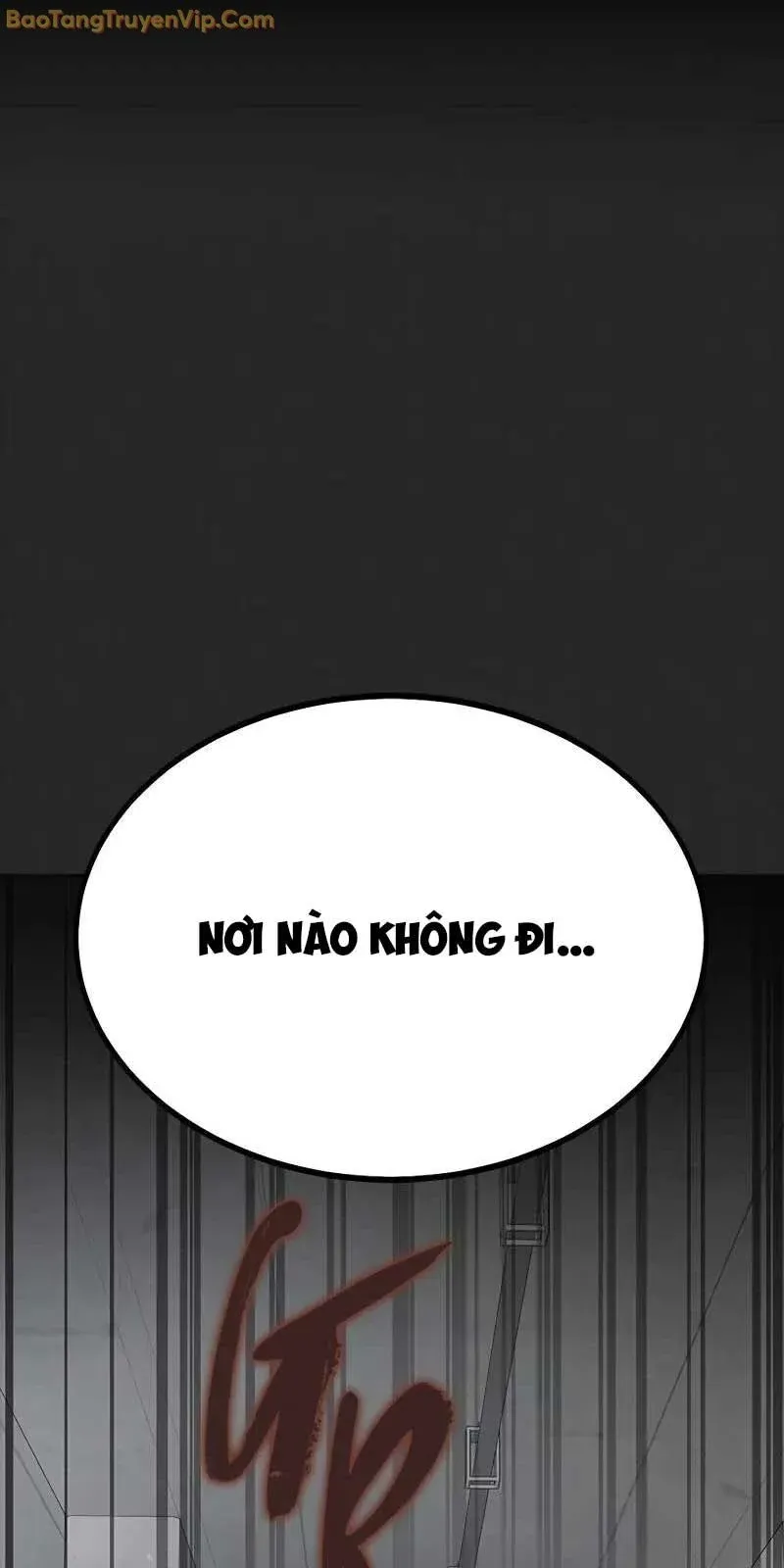 đọc truyện Người Chơi Thiết Thụ Chương 55 ảnh 85 tại Thiên Thai Truyện