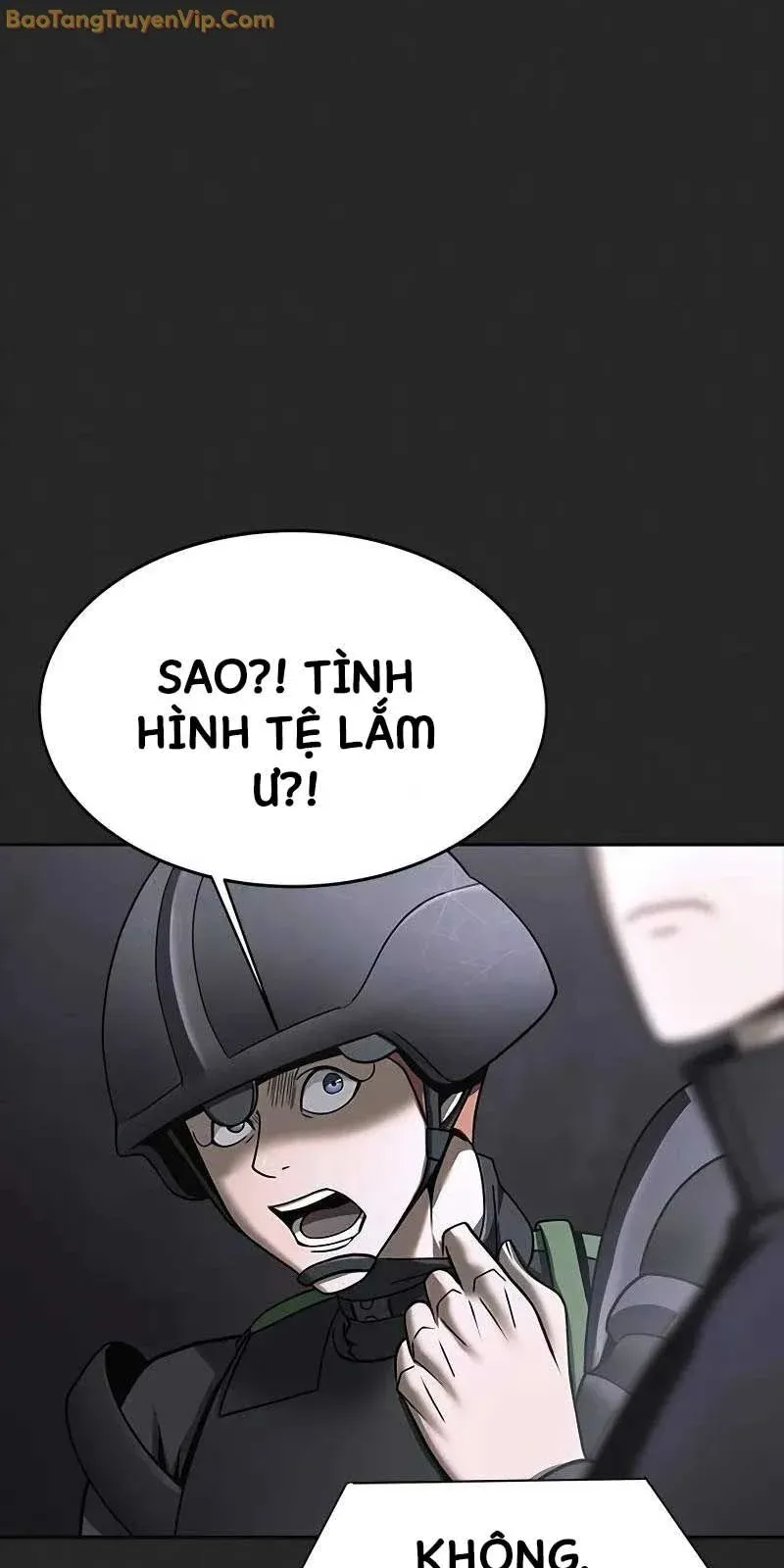 đọc truyện Người Chơi Thiết Thụ Chương 55 ảnh 87 tại Thiên Thai Truyện