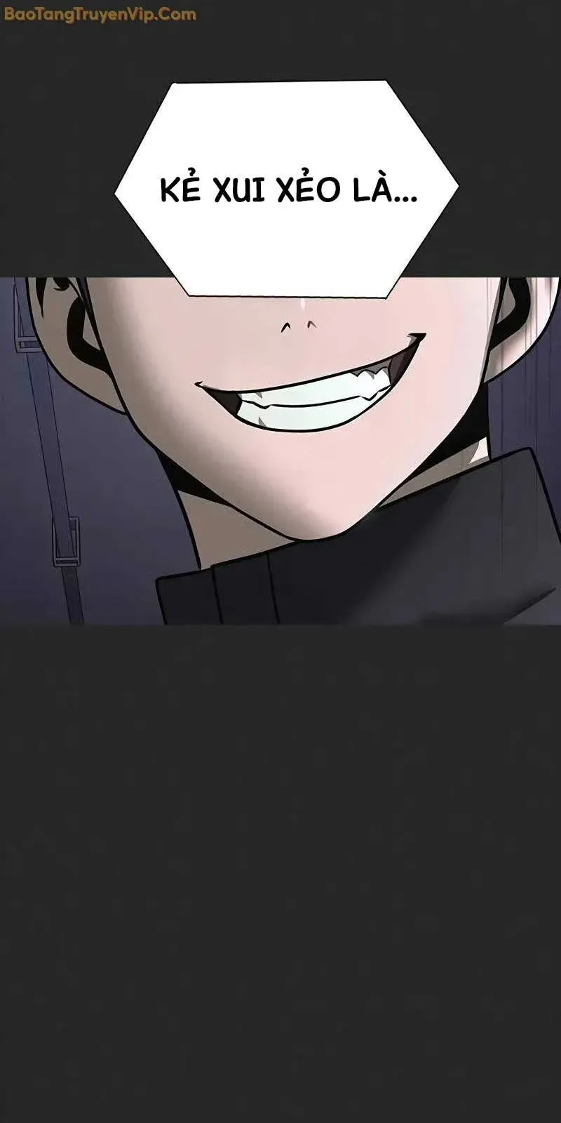 đọc truyện Người Chơi Thiết Thụ Chương 55 ảnh 89 tại Thiên Thai Truyện