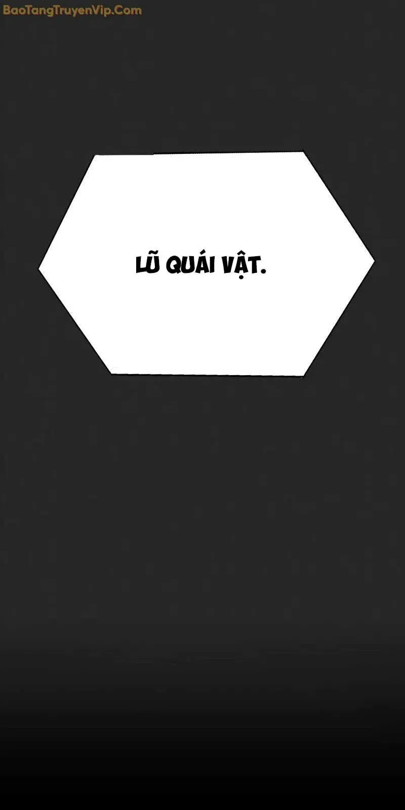 đọc truyện Người Chơi Thiết Thụ Chương 55 ảnh 90 tại Thiên Thai Truyện