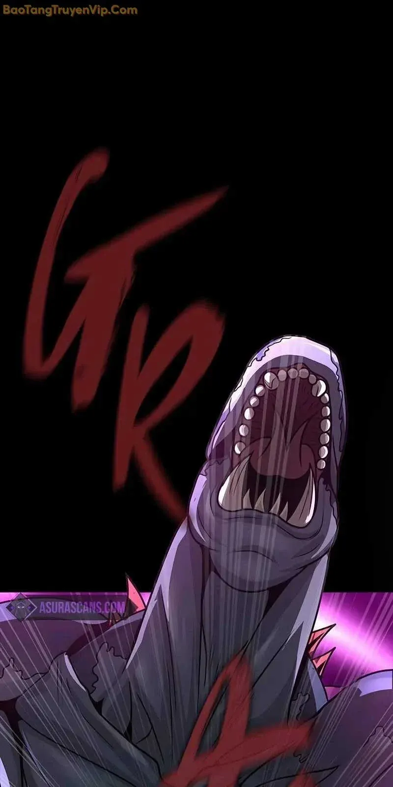 đọc truyện Người Chơi Thiết Thụ Chương 55 ảnh 91 tại Thiên Thai Truyện