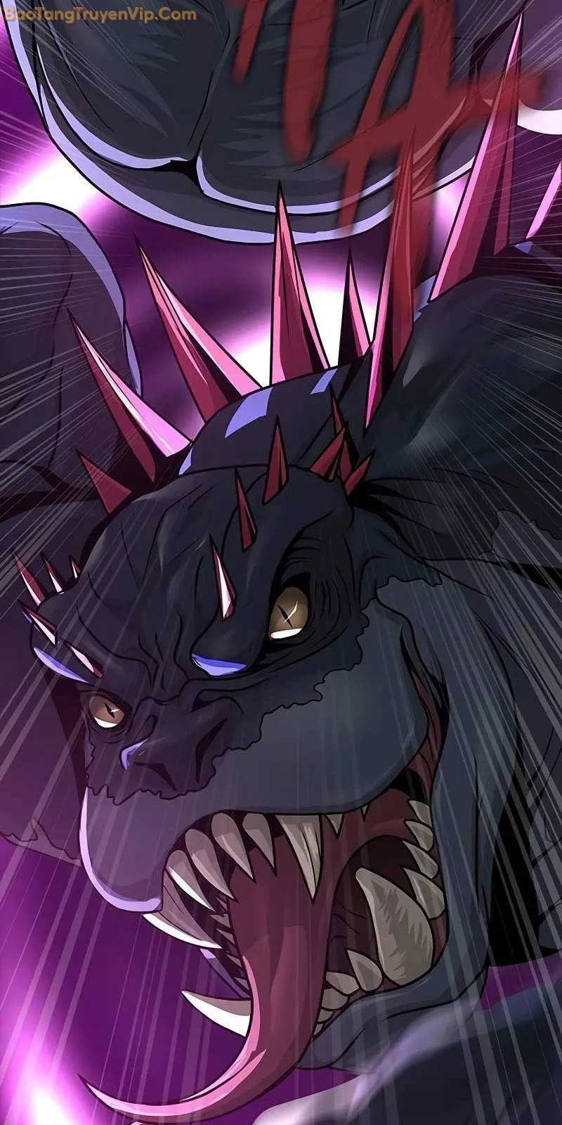 đọc truyện Người Chơi Thiết Thụ Chương 55 ảnh 92 tại Thiên Thai Truyện