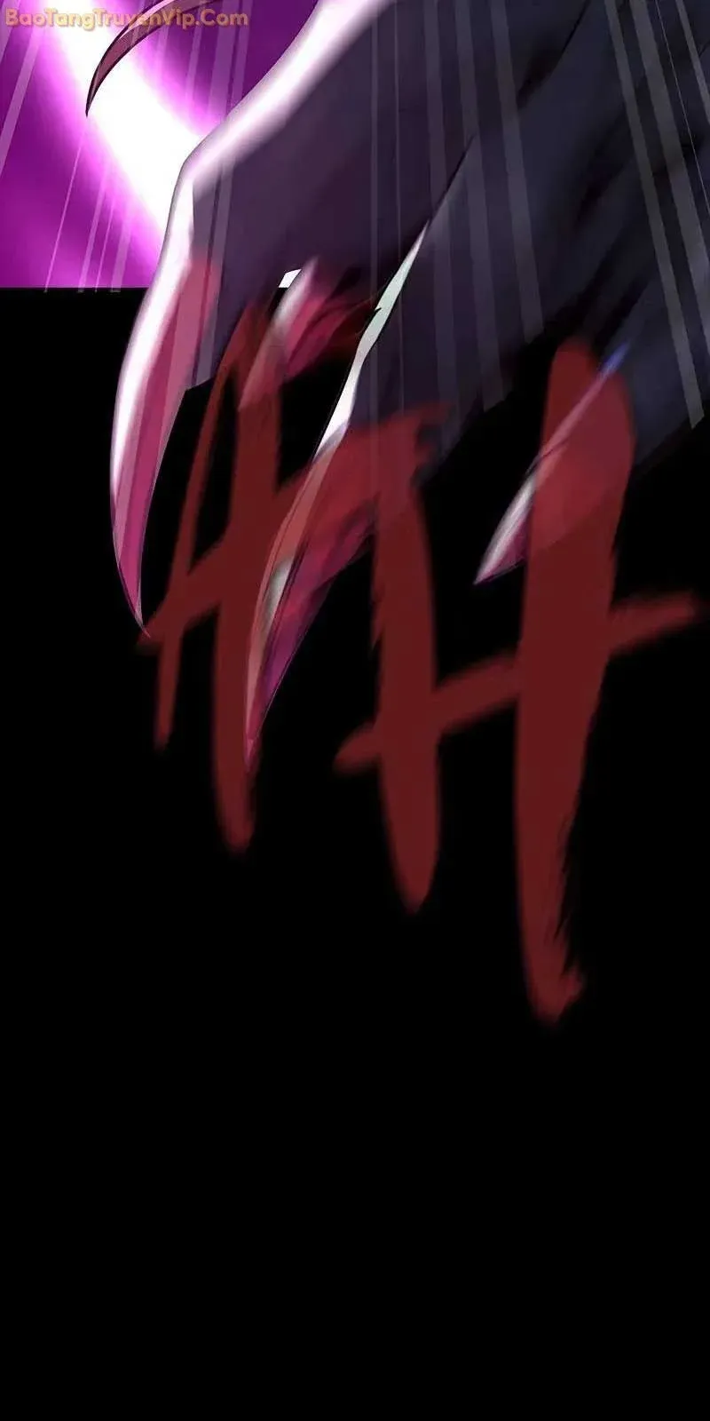 đọc truyện Người Chơi Thiết Thụ Chương 55 ảnh 93 tại Thiên Thai Truyện