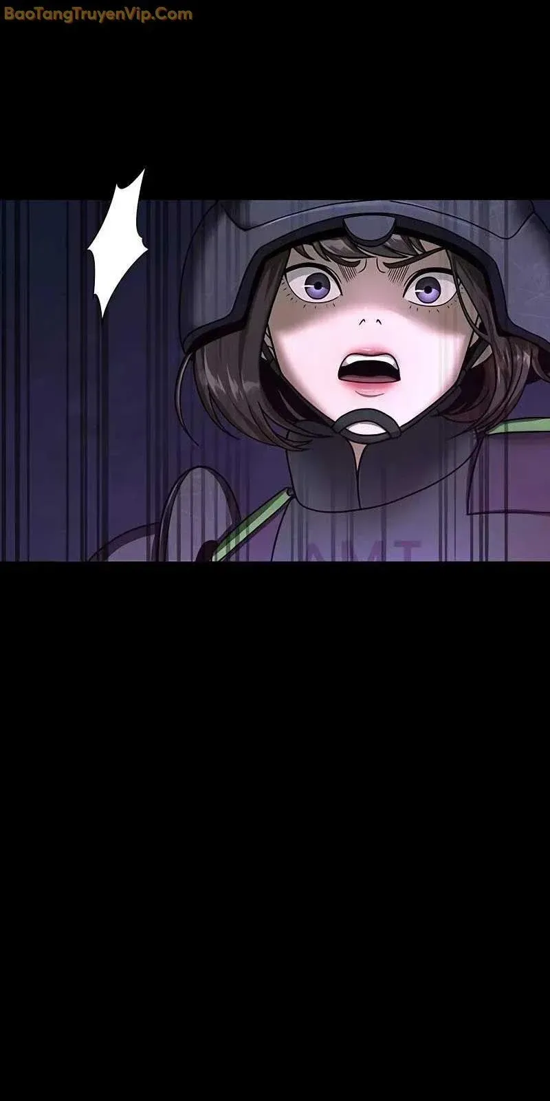 đọc truyện Người Chơi Thiết Thụ Chương 55 ảnh 94 tại Thiên Thai Truyện