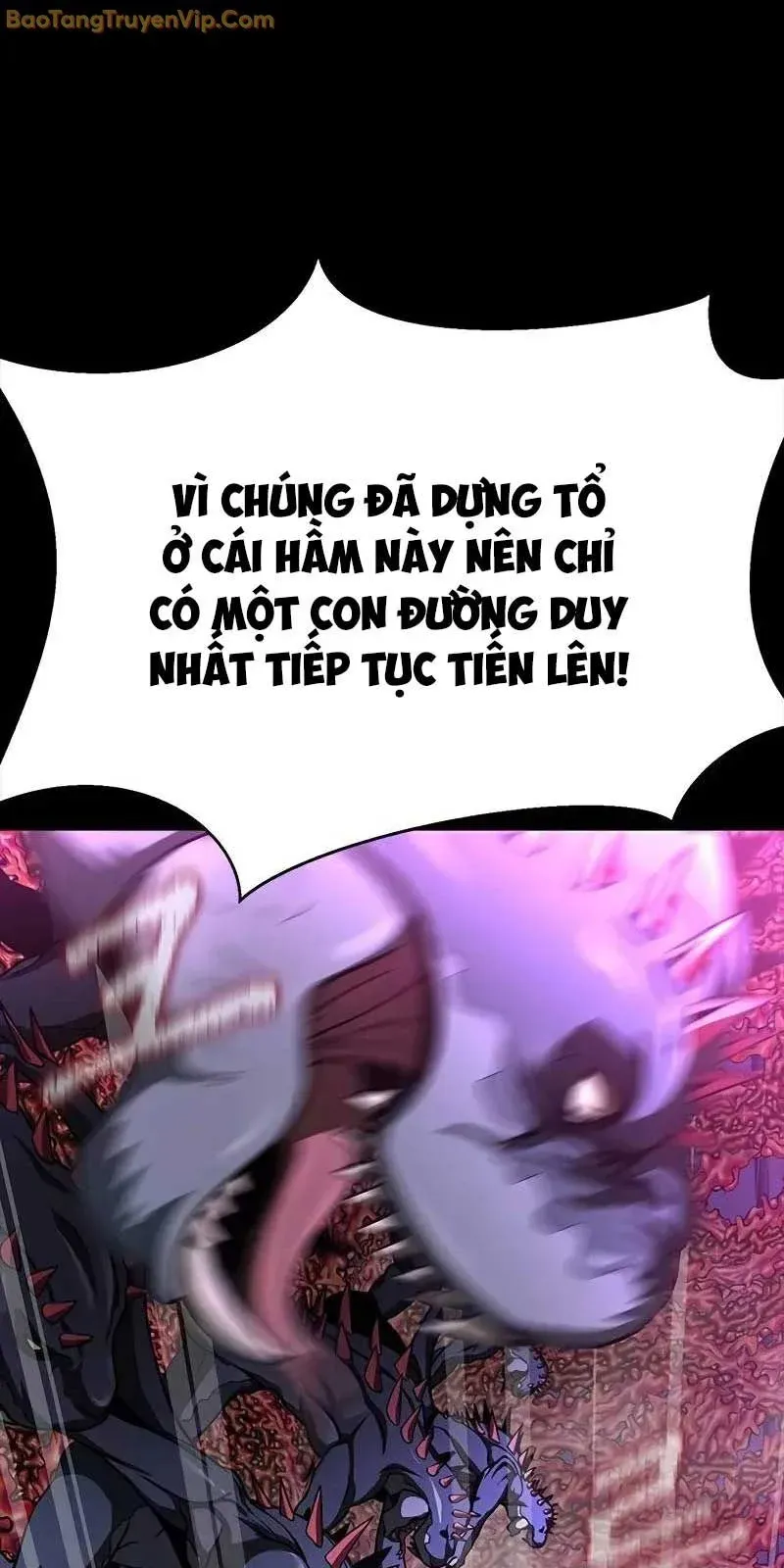 đọc truyện Người Chơi Thiết Thụ Chương 55 ảnh 95 tại Thiên Thai Truyện