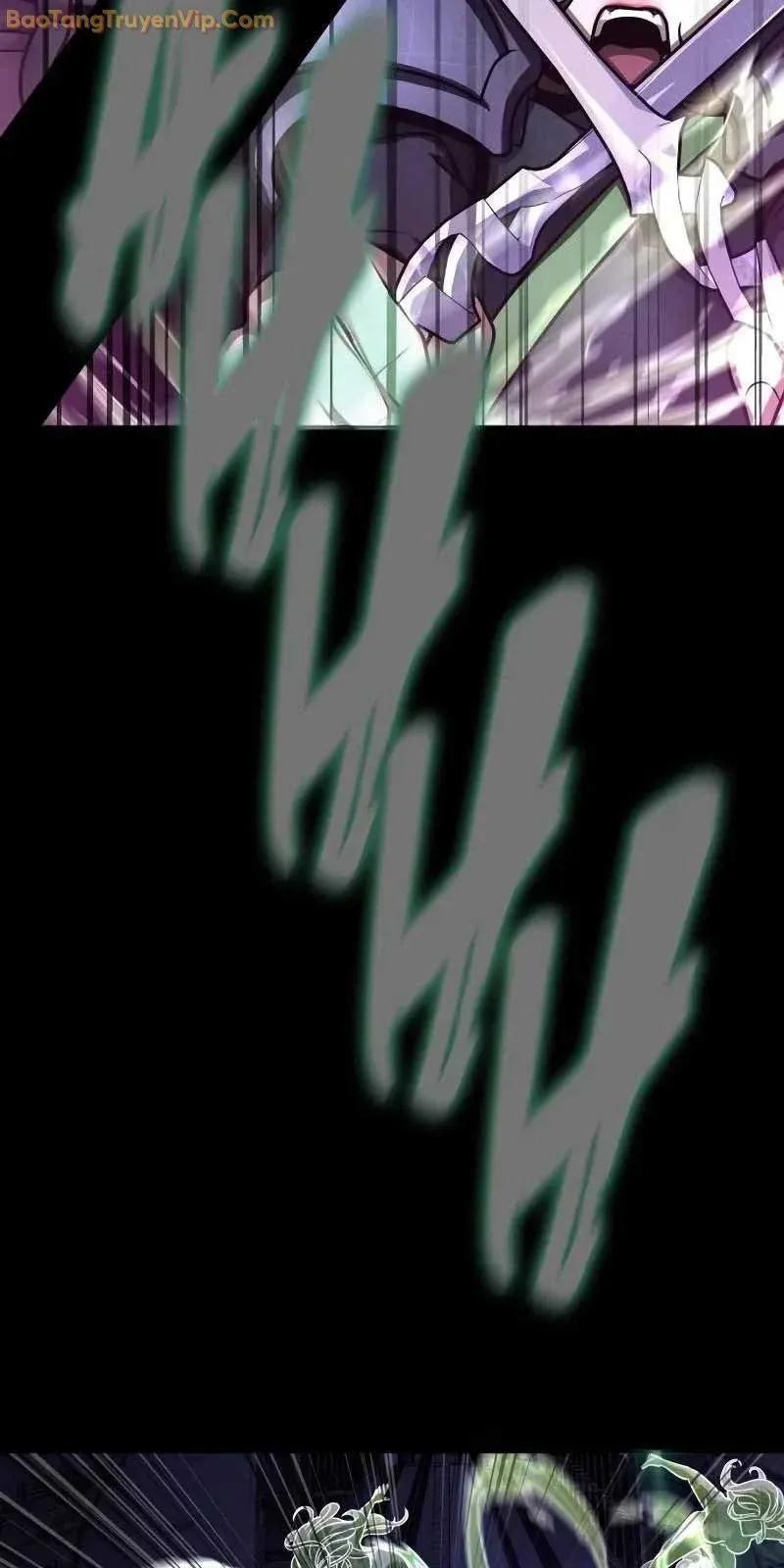 đọc truyện Người Chơi Thiết Thụ Chương 55 ảnh 99 tại Thiên Thai Truyện