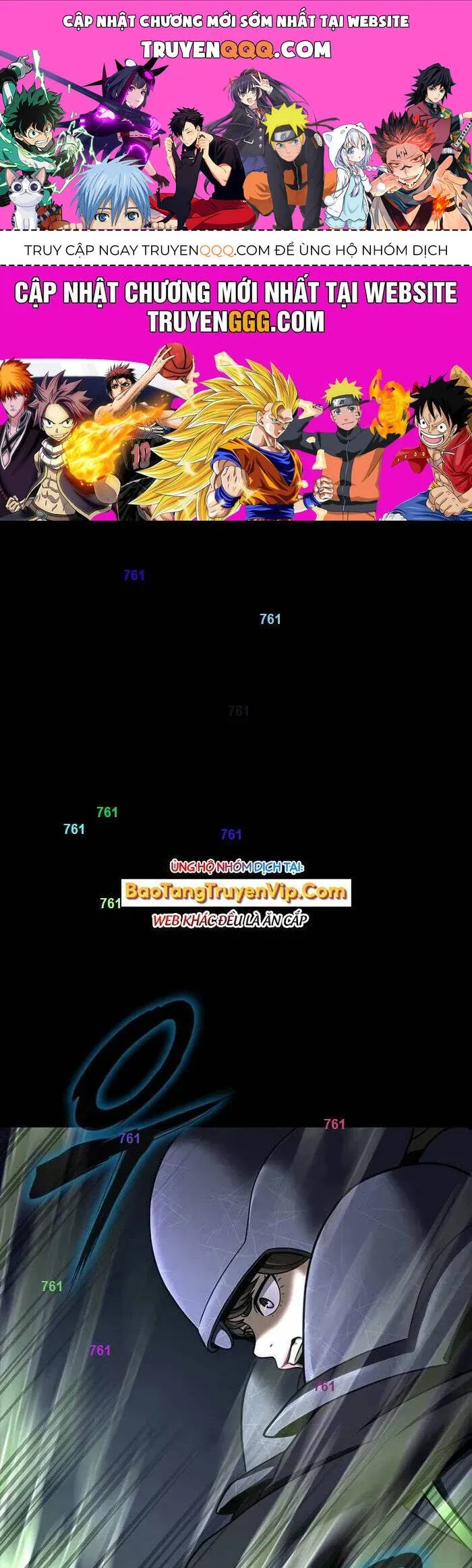 đọc truyện Người Chơi Thiết Thụ Chương 56 ảnh 2 tại Thiên Thai Truyện