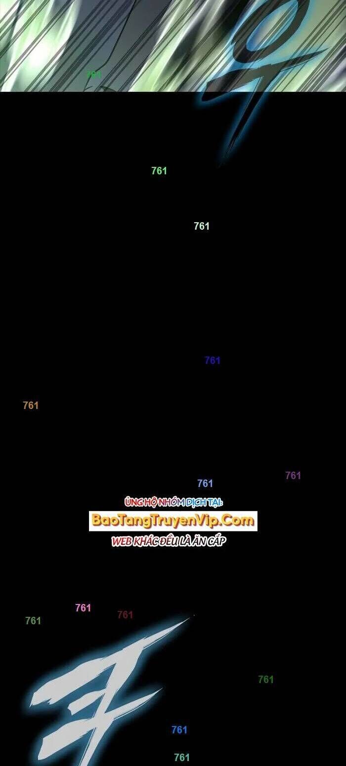 đọc truyện Người Chơi Thiết Thụ Chương 56 ảnh 3 tại Thiên Thai Truyện