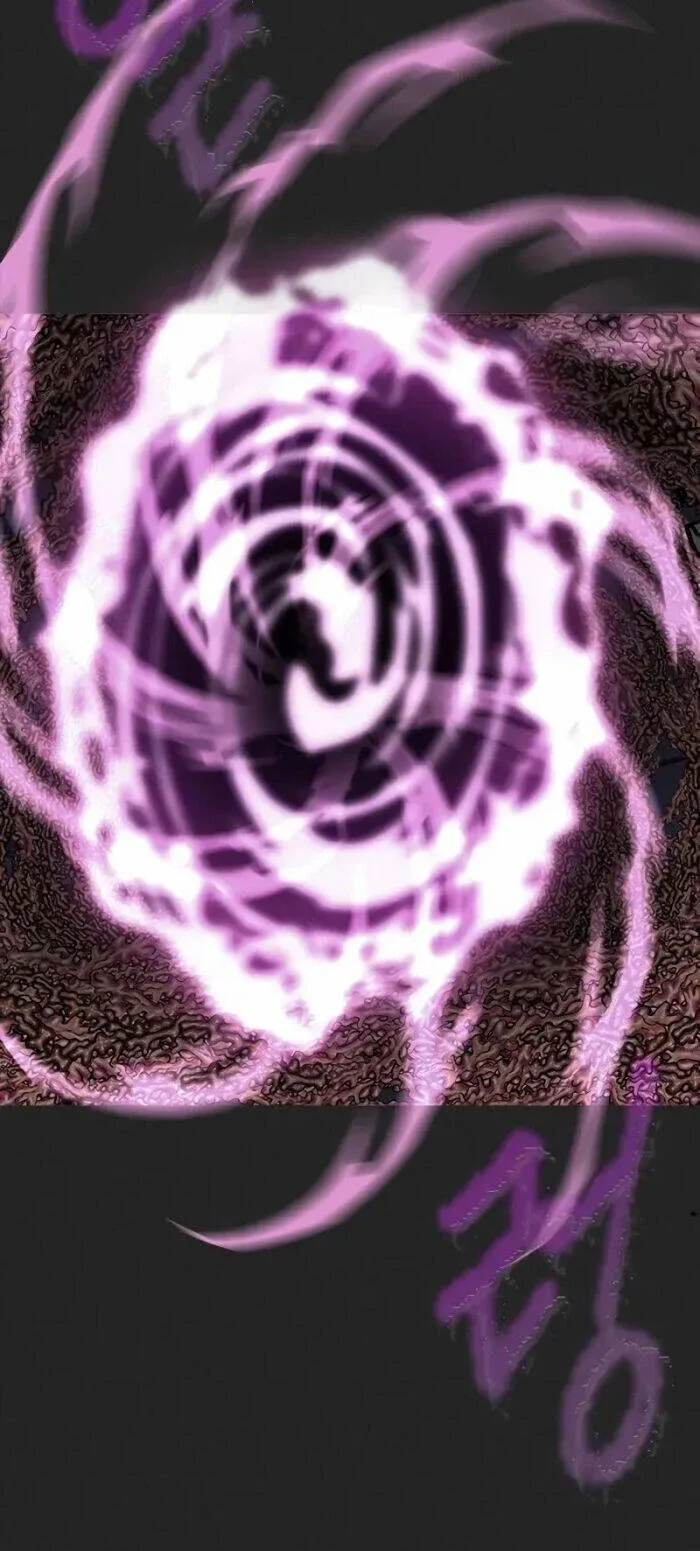 đọc truyện Người Chơi Thiết Thụ Chương 56 ảnh 12 tại Thiên Thai Truyện