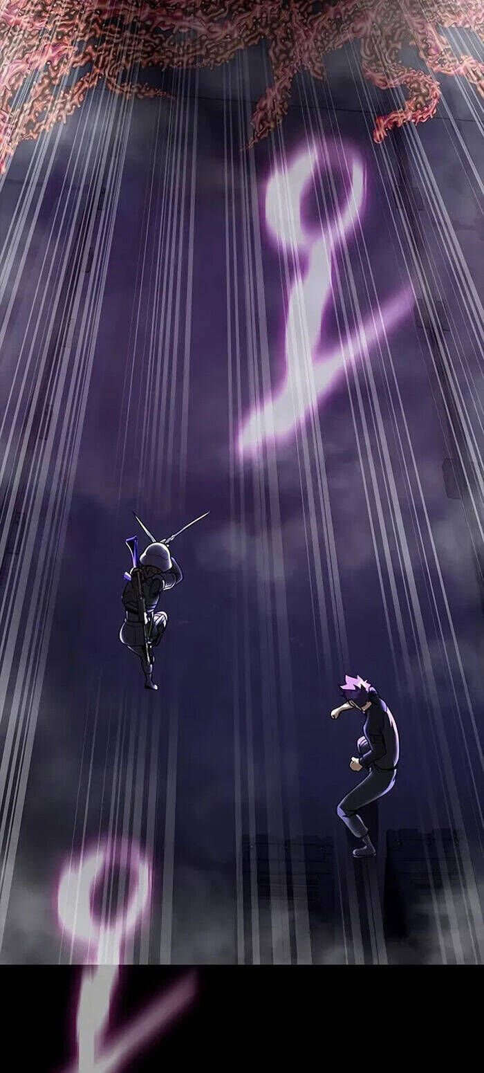 đọc truyện Người Chơi Thiết Thụ Chương 56 ảnh 102 tại Thiên Thai Truyện