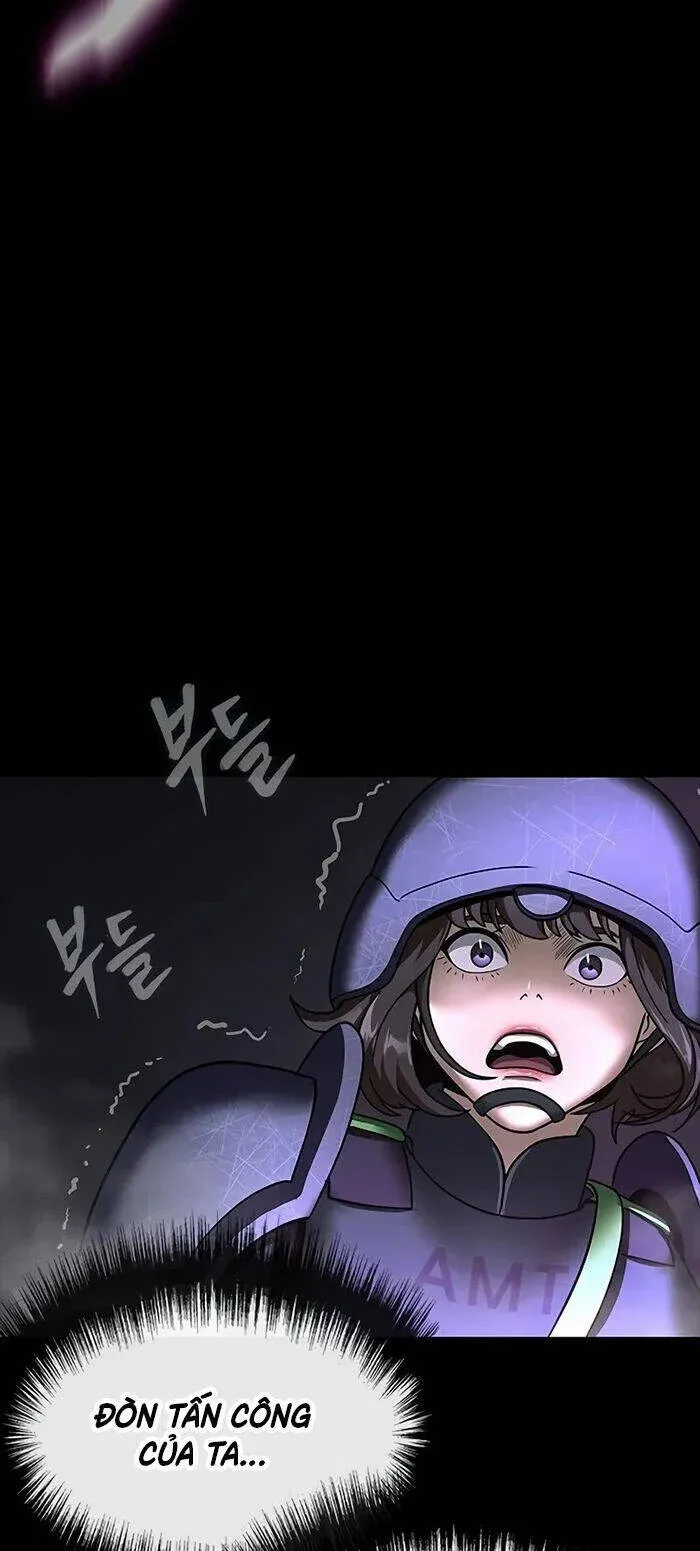 đọc truyện Người Chơi Thiết Thụ Chương 56 ảnh 103 tại Thiên Thai Truyện