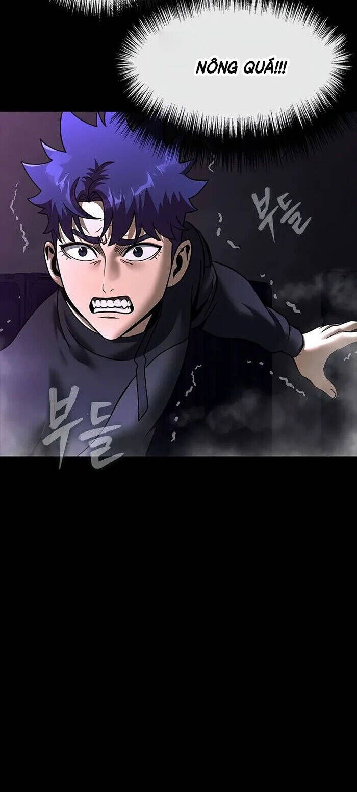 đọc truyện Người Chơi Thiết Thụ Chương 56 ảnh 104 tại Thiên Thai Truyện