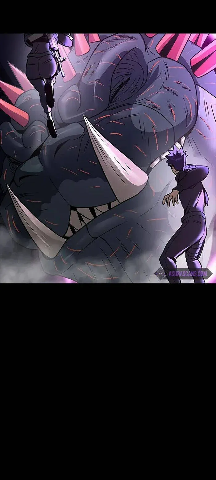 đọc truyện Người Chơi Thiết Thụ Chương 56 ảnh 105 tại Thiên Thai Truyện