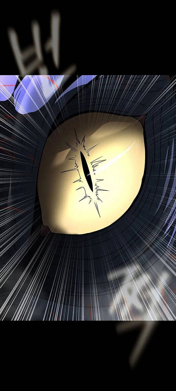 đọc truyện Người Chơi Thiết Thụ Chương 56 ảnh 106 tại Thiên Thai Truyện