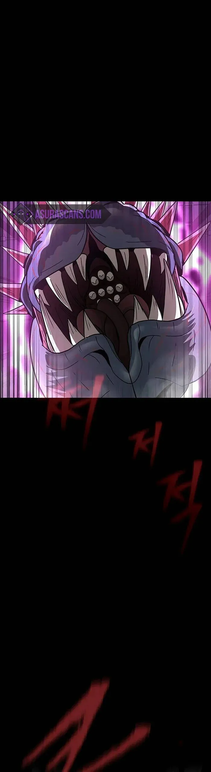 đọc truyện Người Chơi Thiết Thụ Chương 56 ảnh 107 tại Thiên Thai Truyện