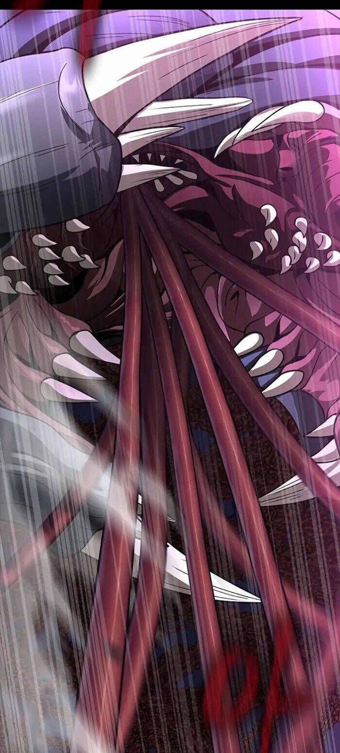 đọc truyện Người Chơi Thiết Thụ Chương 56 ảnh 108 tại Thiên Thai Truyện