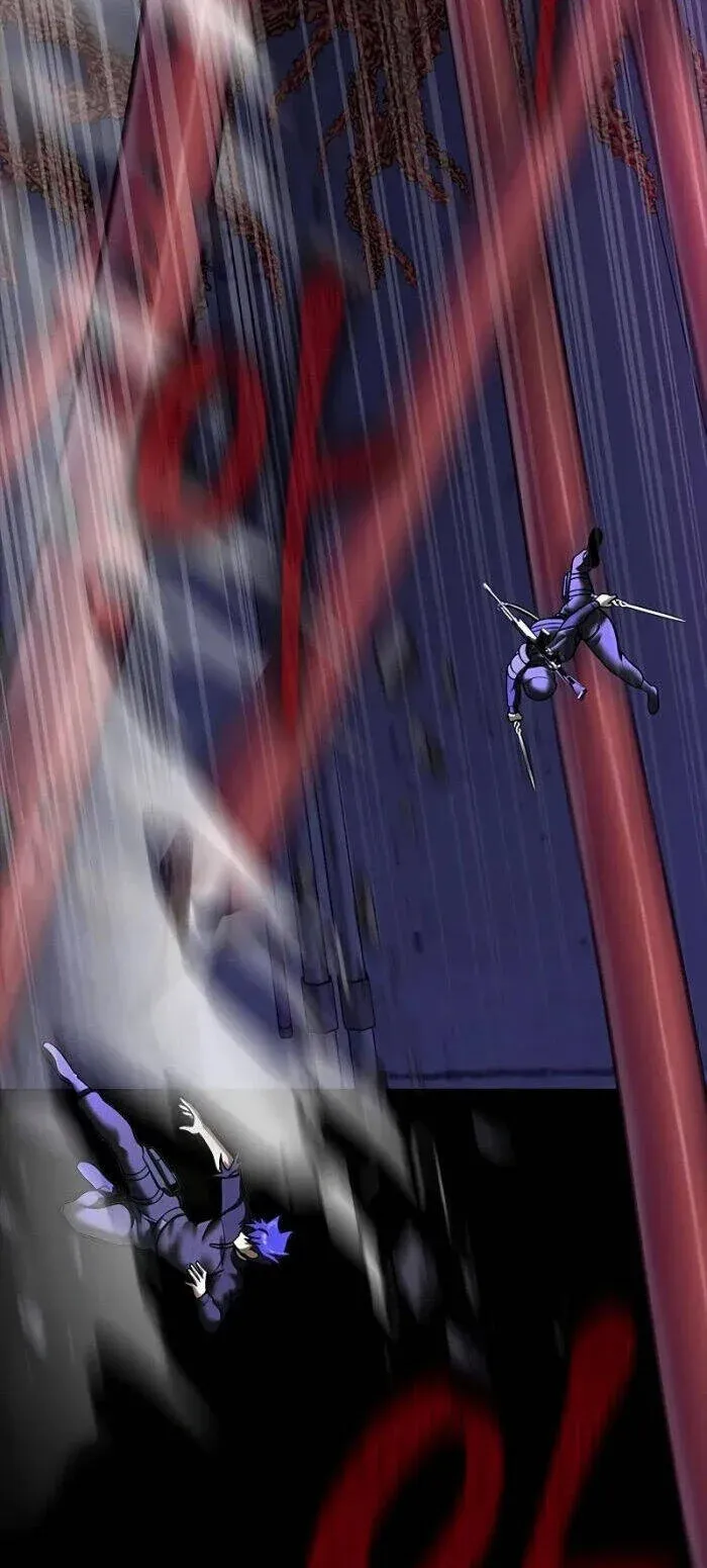 đọc truyện Người Chơi Thiết Thụ Chương 56 ảnh 109 tại Thiên Thai Truyện