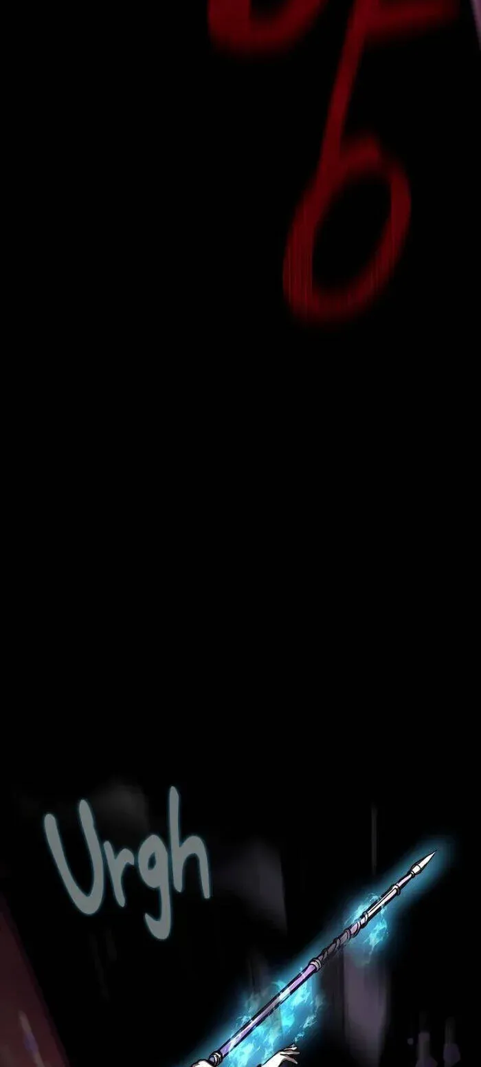 đọc truyện Người Chơi Thiết Thụ Chương 56 ảnh 110 tại Thiên Thai Truyện