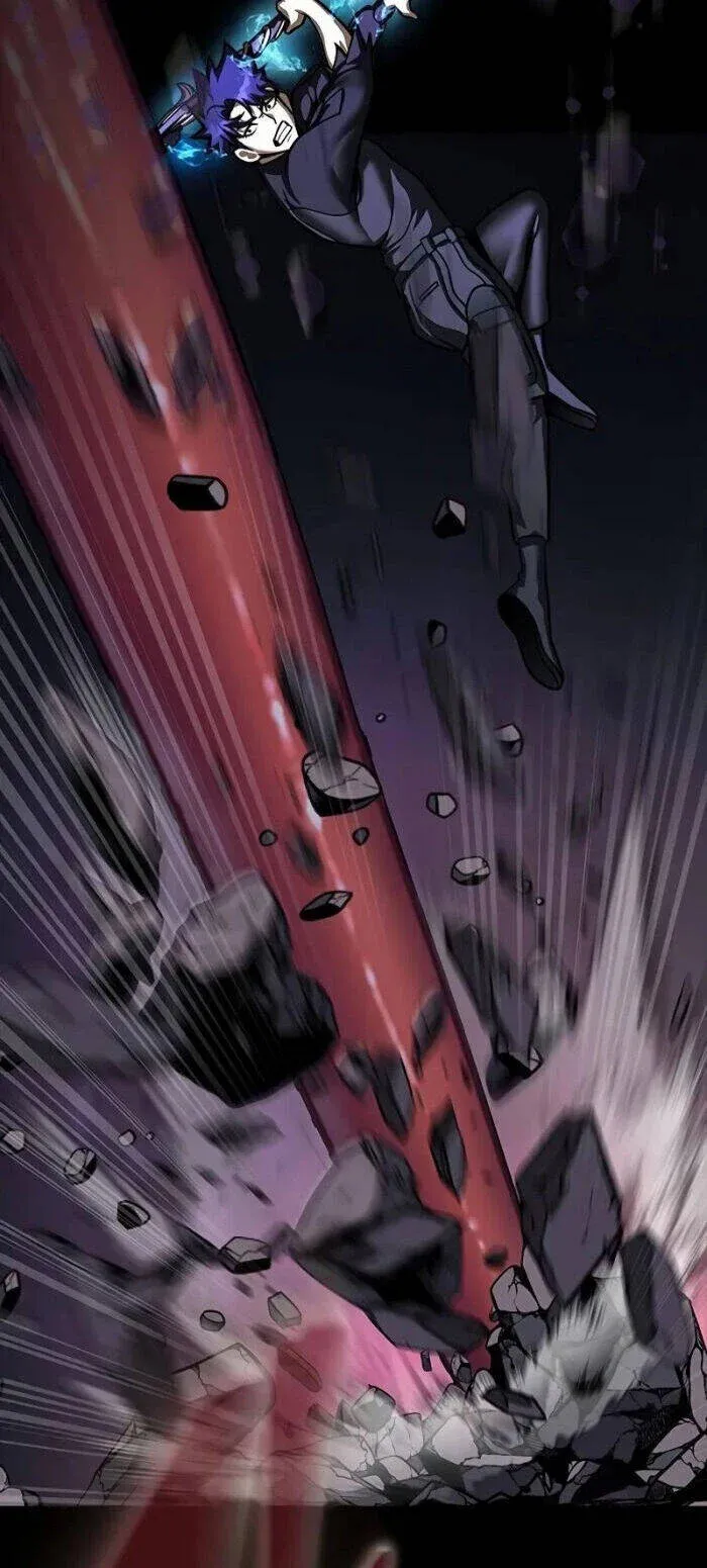 đọc truyện Người Chơi Thiết Thụ Chương 56 ảnh 111 tại Thiên Thai Truyện