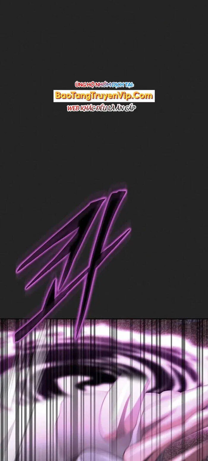 đọc truyện Người Chơi Thiết Thụ Chương 56 ảnh 13 tại Thiên Thai Truyện