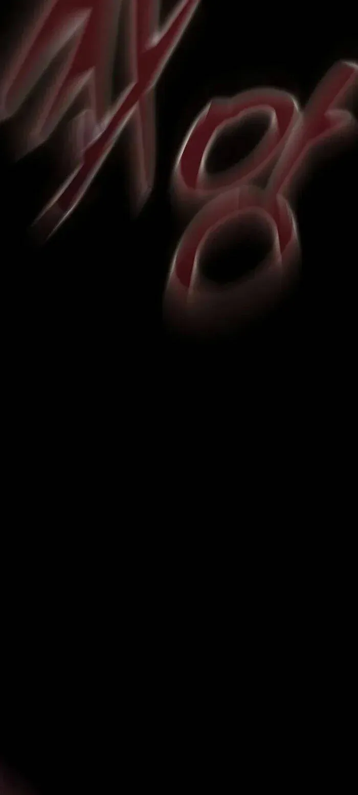 đọc truyện Người Chơi Thiết Thụ Chương 56 ảnh 112 tại Thiên Thai Truyện